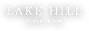 Lake Hill Resort & Spa, Sosnówka
